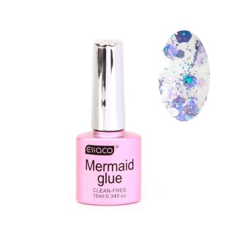 Essaco Mermaid glue 10ml - 09