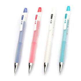 Rotring ceruza 0,5mm szilikonos fogórésszel