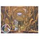 5D Gyémántfestés 30 x 40 cm - Bazilika