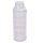ESSACO Akril Liquid Monomer 120 ml – Szagcsökkentett formula körömépítéshez