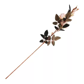 Rózsaszál - művirág 95 cm