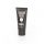 Essaco Poly gel-Acryl gel 30ml - 02 White