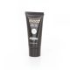 Essaco Poly gel-Acryl gel 30ml - 02 White