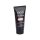 ESSACO Clean Pink polygél – 30 ml, természetes rózsaszín árnyalat