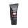ESSACO Poly gél 30 ml – 04 Powder Pink