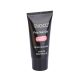 ESSACO Poly gél 30 ml – 04 Powder Pink