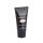 ESSACO Poly gél 30 ml – 05 Milky Rose