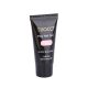 ESSACO Poly gél 30 ml – 05 Milky Rose