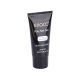ESSACO Poly gél 30 ml – 06 Milky White