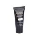 ESSACO Poly gél 30 ml – 07 Franch White