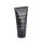 ESSACO Poly gél 30 ml – 08 Night Black