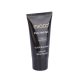 ESSACO Poly gél 30 ml – 08 Night Black
