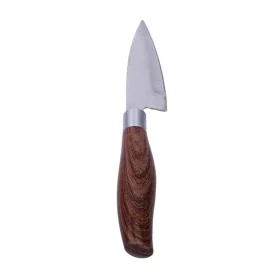   Konyhai daraboló kiskés - teljes hossza: 22 cm, ebből 10,5 cm - a penge