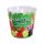 Illatgyertya pohárban 115g, Tutti Frutti berries smoothie