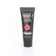 Essaco Poly gel-Acryl gel 15ml - 001 Rose Pink