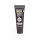 Essaco Poly gel-Acryl gel 15ml - 014 Light Rose