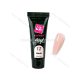 Rosenails - Poly gel / Acryl gel 15ml Nude 12#