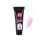 Rosenails - Poly gel / Acryl gel 15ml Light pink 7#