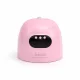SUN S3 professzionális UV/LED körömlámpa – 2 az 1-ben technológia, 88 W teljesítmény – 1 RÓZSASZÍN