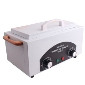   CH-360T sterilizáló készülék - 220 fokos forró levegős fertőtlenítés