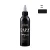 Tetováló festék TI952-D - fekete (dark black) - STIGMA - 120 ml