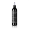 Tetováló festék TI952-D - fekete (dark black) - STIGMA - 120 ml