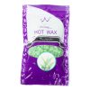 Hot Wax Gyanta gyöngy 100 g - Tea fa