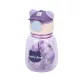 Naughty Bear design kulacs 750 ml – Lila macis vizespalack gyerekeknek és felnőtteknek