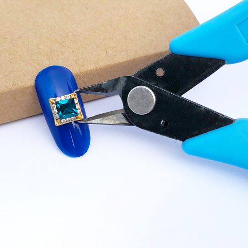 Köröm Többfunkciós fogó