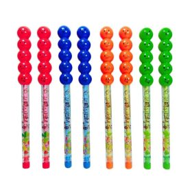 LANTU hegyezést nem igénylő grafitceruza