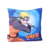 Naruto Shippuden kétoldalú párna 35 x 35 cm