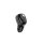 JOKADE JI002 mini bluetooth headset fekete