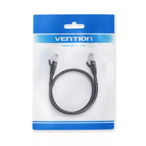 Olcsó Cat5E kábel otthoni hálózathoz