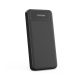 Earldom Powerbank 10000mAh - fekete PB56