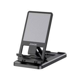 Jokade asztali mobiltelefon tartó
