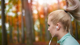 Headset vezetékes kivitelben – egyszerű, megbízható megoldás a mindennapokra