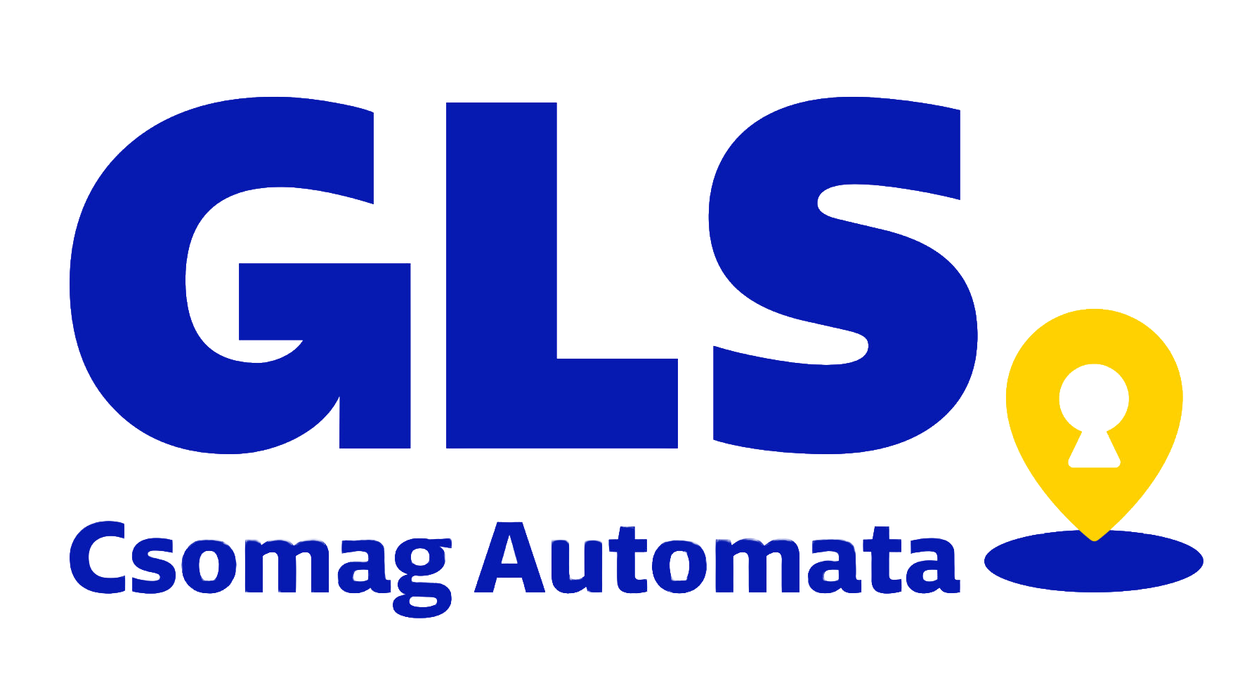 mygls_api_dropoffpoints
