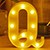 Kép