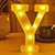 Kép