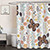 Színes