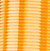 Színes
