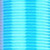 Színes